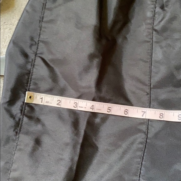 Old Navy Gym Bag - Picture 3 of 6